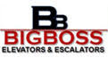 Bigboss Elevators Ltd logo