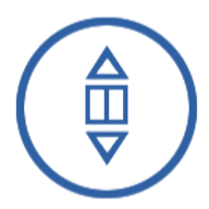 Hampshire Lift Services Ltd logo