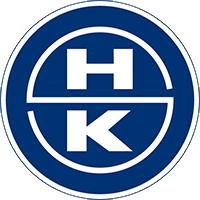 Hahn + Kolb Aufzüge logo