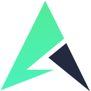 Liftronic India Pvt Ltd logo