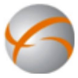 XJ Elevator Pte Ltd logo