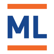 Mecalift Oy logo