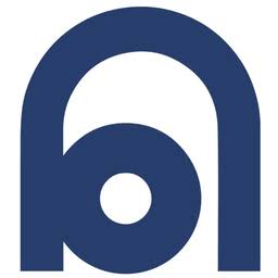 Ban Ngai Group logo