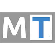 Motiontec Teknoloji logo