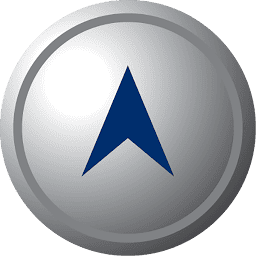 Lift Shop | Elevator Boutique logo
