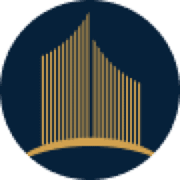 Lift Reith GmbH & Co. KG logo