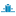 Ascensores ASTECA logo