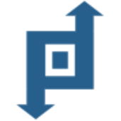 Gruppo Stevan Elevatori logo