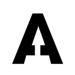 Elevator Service, Inc (ESI) logo