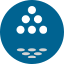 Espoon Hissi Oy logo