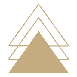 Country Home Elevator logo