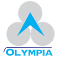 Olympia Elevators Pvt. Ltd. logo