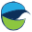 EZ Able, LLC logo