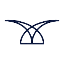 Nibav Lifts Kenya logo