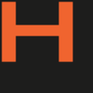 Hiss-Craft i Norrland logo