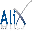 Alix Ascenseurs logo