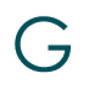 Global1partners AB (Sverige) logo