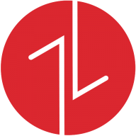 SIETRAM & Co Normandie logo