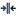Precision Elevator Ltd. logo