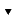 ALT Hiss AB logo