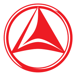 FujiAlpha Company logo