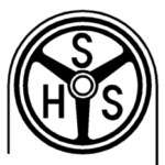 Stockholms Hiss-Service AB logo
