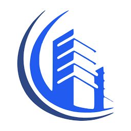 Alt Heis AS logo