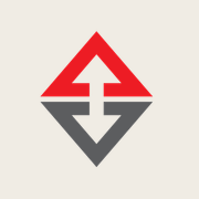 Eleva logo