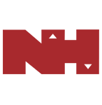 Motum Mitt AB (fd Nordisk Hiss) logo