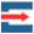 ESCON Elevators logo