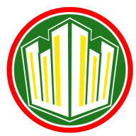 Elevators and Escalators Africa logo