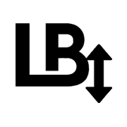 Lift Brothers OY logo