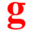 Gilardoni Ascensori S.R.L. logo