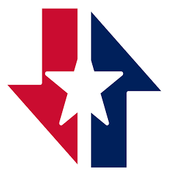AmeriTex Elevator Services logo
