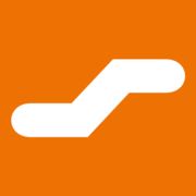 Ascendor GmbH logo