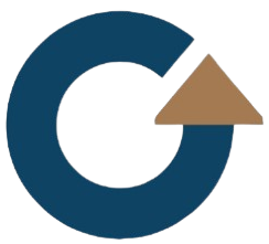 Brio Elevators logo