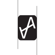 Adomeit Aufzugservice logo