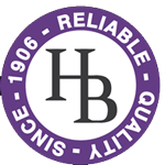 BREAKELL LIFTS logo