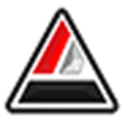 FUJITA ELEVATOR logo