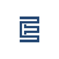 TEM Escalator logo