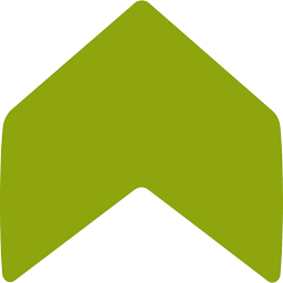 Stiltz Lifts logo
