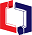 Criart Elevadores logo