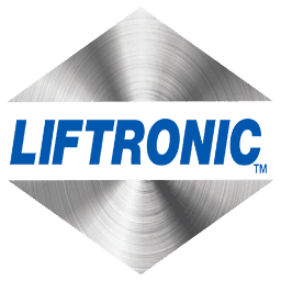 Liftronic Pty Limited logo