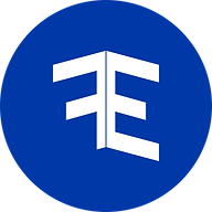 Fluxus Elevators Private Limited logo