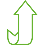 ANSA Elevators Limited logo