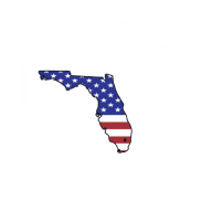 All Service South Florida logo