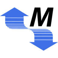 Mobility Elevator & Lift logo