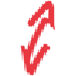 Aufzugsteam Hildebrandt & Geis GmbH & Co. KG logo