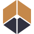 ACRESA CARDELLACH S.L. logo