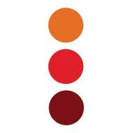 Schneider Lifts & Components logo
